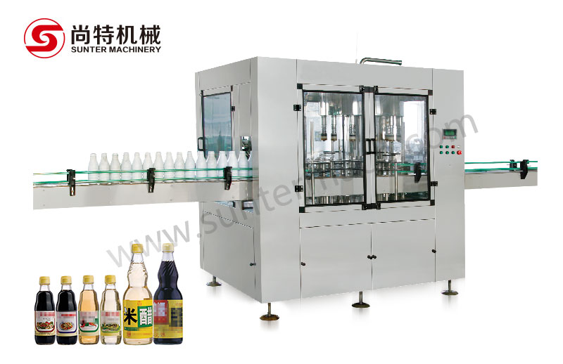 http://jshjhb.cn/uploads/allimg/200730/1-200I01FR9.jpg