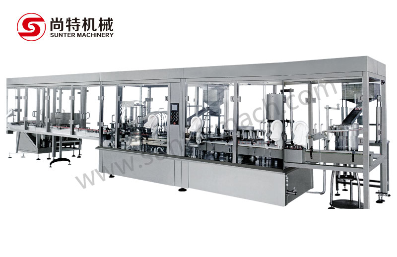 http://jshjhb.cn/uploads/allimg/200805/1-200P5092Z4.jpg