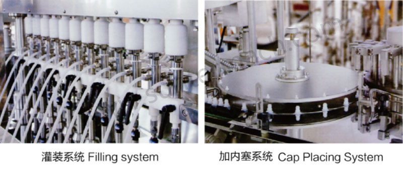 http://jshjhb.cn/uploads/allimg/200805/1-200P5092Z6.jpg