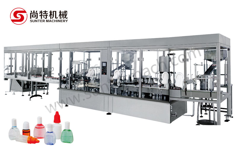 http://jshjhb.cn/uploads/allimg/200805/1-200P5092Z7.jpg