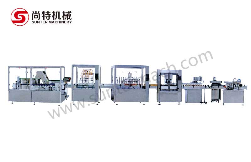 http://jshjhb.cn/uploads/allimg/200805/1-200P5094601.jpg
