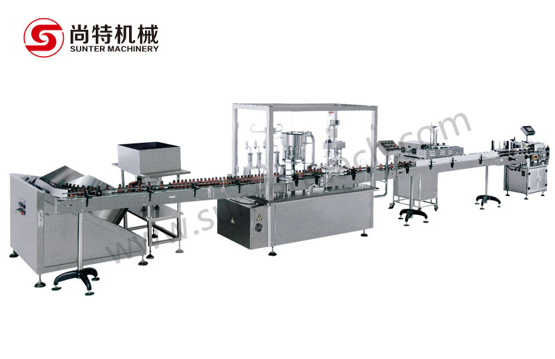 http://jshjhb.cn/uploads/allimg/200805/1-200P5100939.jpg