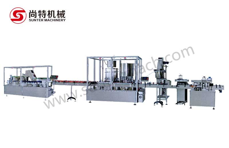 http://jshjhb.cn/uploads/allimg/200805/1-200P5153057.jpg
