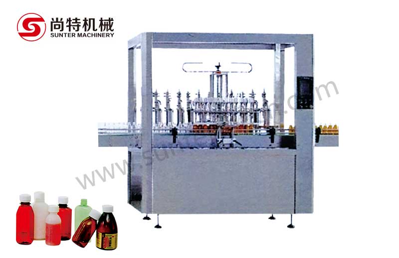http://jshjhb.cn/uploads/allimg/200805/1-200P5153058.jpg