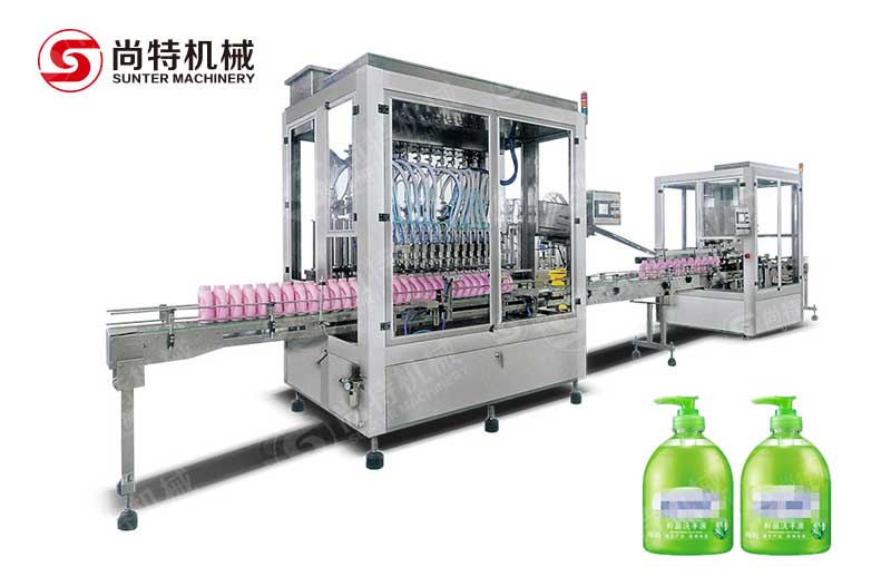 http://jshjhb.cn/uploads/allimg/200805/1-200P5155J9.jpg