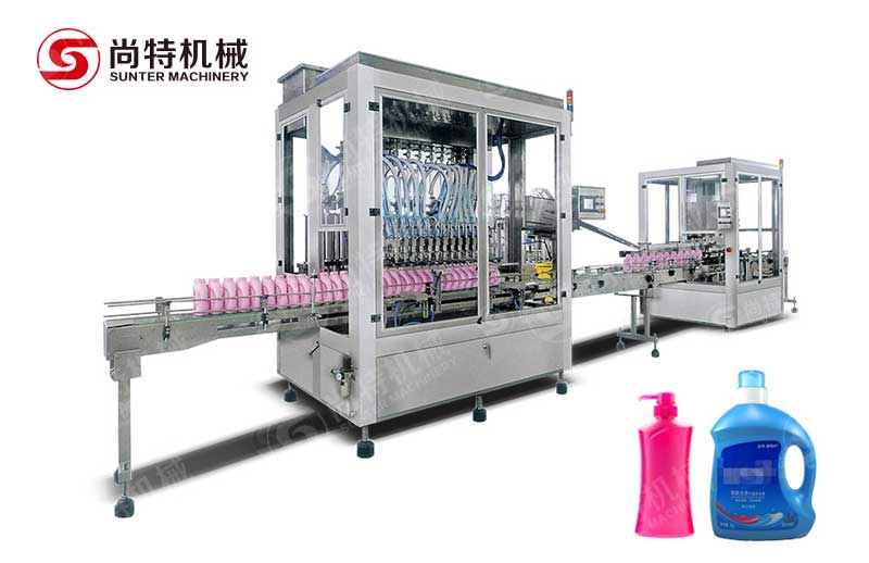 http://jshjhb.cn/uploads/allimg/200808/1-200PQ31920.jpg