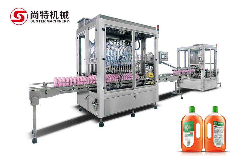 http://jshjhb.cn/uploads/allimg/200808/1-200PQ32621.jpg