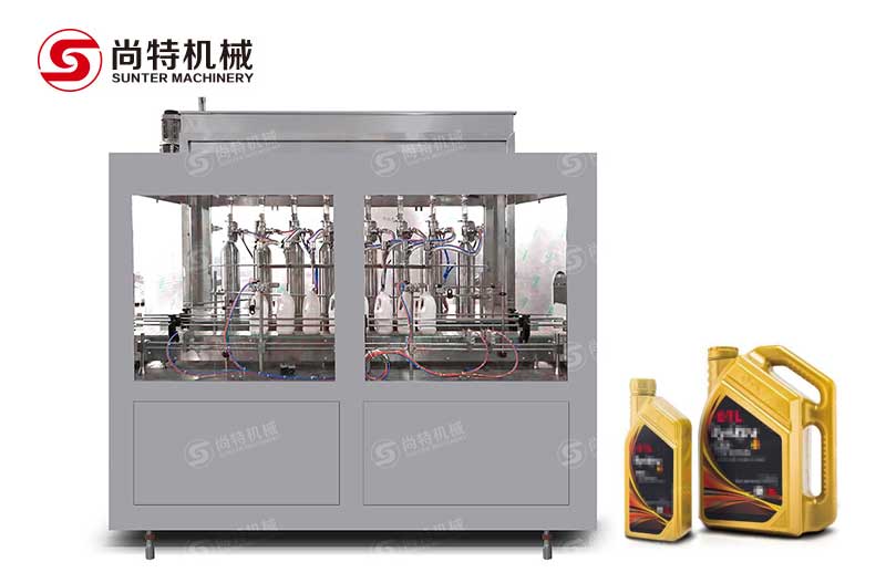 http://jshjhb.cn/uploads/allimg/200808/1-200PQ33132.jpg