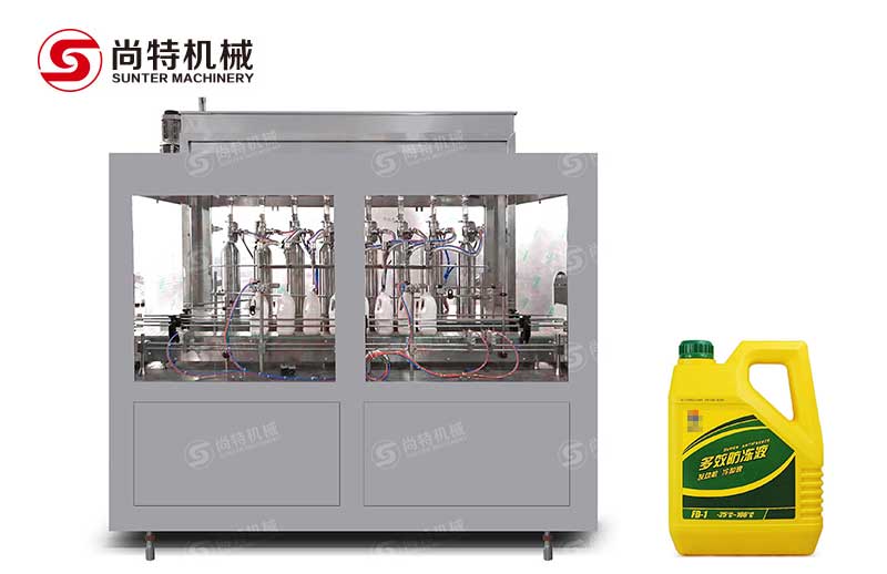 http://jshjhb.cn/uploads/allimg/200808/1-200PQ35103.jpg