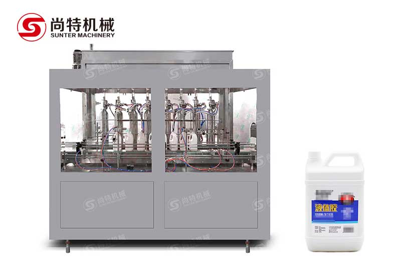 http://jshjhb.cn/uploads/allimg/200808/1-200PQ40Z5.jpg