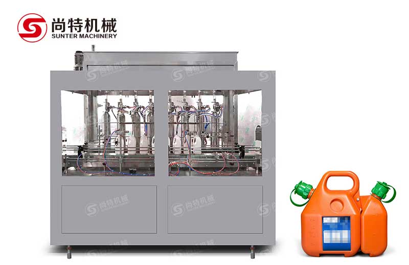 http://jshjhb.cn/uploads/allimg/200808/1-200PQ41116.jpg