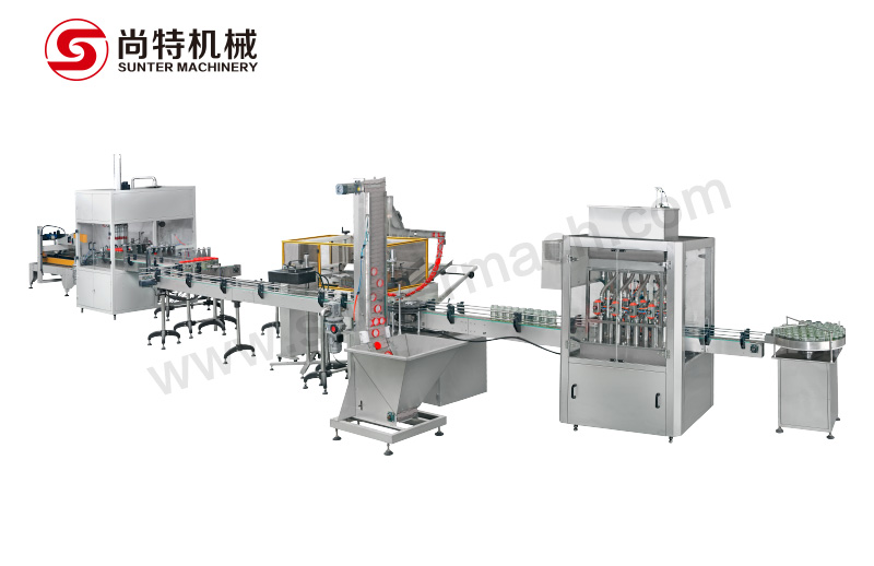 http://jshjhb.cn/uploads/allimg/200810/1-200Q0093056.jpg