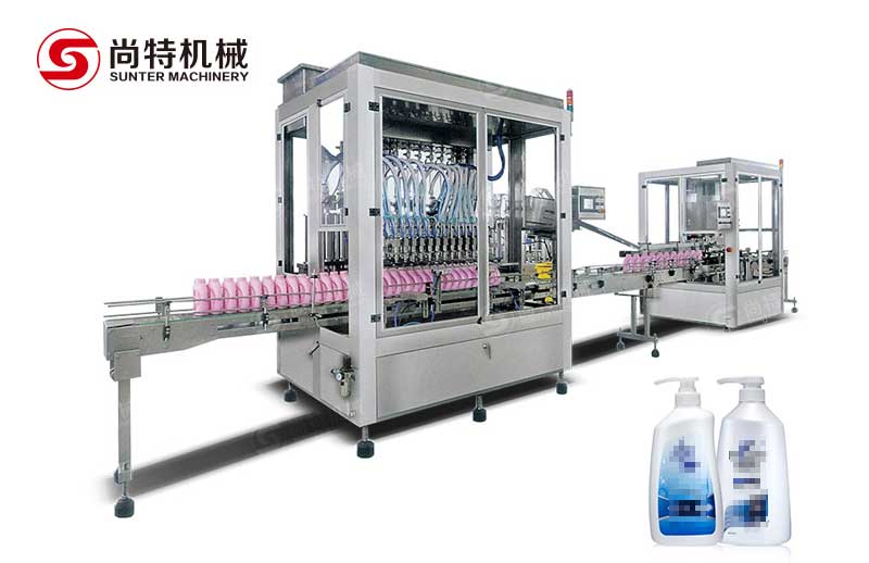 http://jshjhb.cn/uploads/allimg/200810/1-200Q0161200.jpg