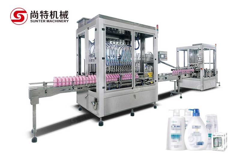 http://jshjhb.cn/uploads/allimg/200811/1-200Q10Z151.jpg