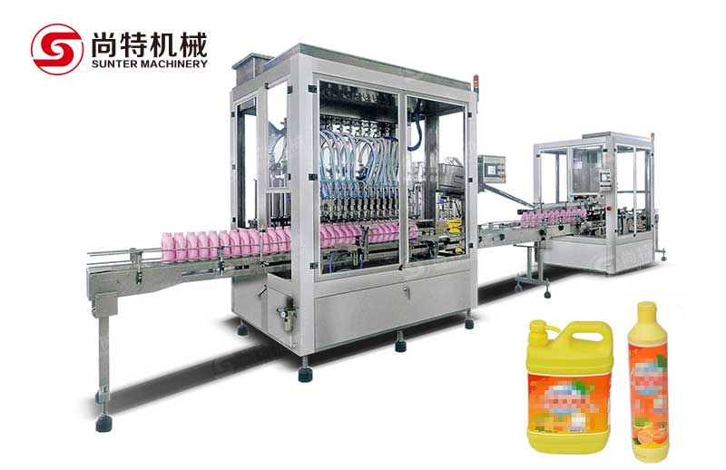 http://jshjhb.cn/uploads/allimg/200811/1-200Q10Z640.jpg