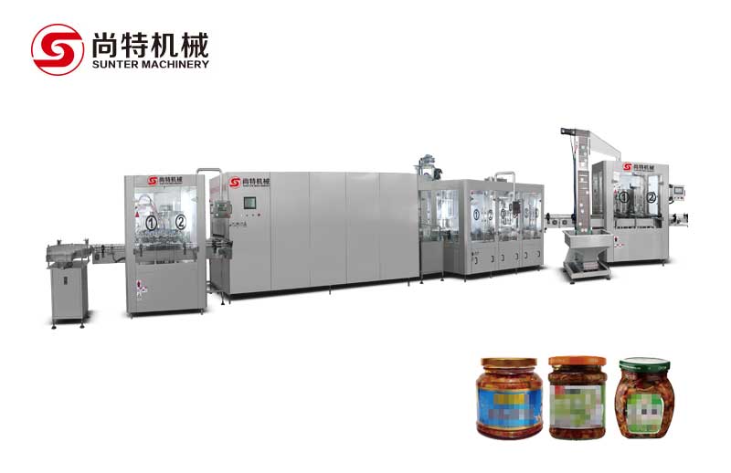 http://jshjhb.cn/uploads/allimg/200811/1-200Q1162523.jpg